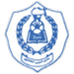 Shabab El Hussein logo