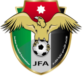 Jordan Cup logo