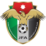Jordan Shield Cup logo