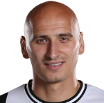 J. Shelvey