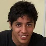 Jeremy Nicolás Silva González