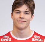 Jasper Silva Torkildsen