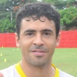 Julián Benítez