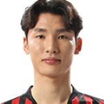 Jung Hyun-Cheol