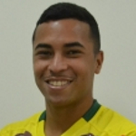 Reinaldo Kauan Bento dos Santos