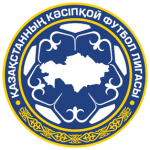 1. Division logo