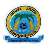 Coastal Heroes logo