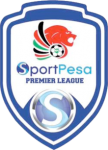 Kenya FKF Premier League logo