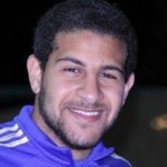 Khaled Walid