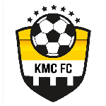 Kinondoni MC Logo