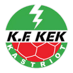 KEK-u logo