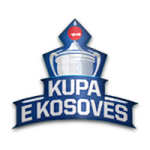Kosovo Super Cup logo