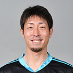 K. Otani