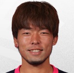 Koji Suzuki