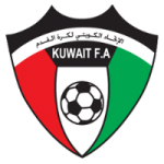 Kuwait Division 1 logo