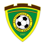 Kara-Balta logo