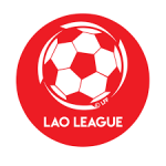 Laos Lao League logo