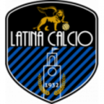 Latina Logo