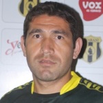 Luis Alberto Cabral Vázquez