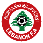Lebanon Premier League logo