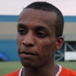 Leilcson Araujo dos Santos