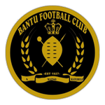 Bantu logo