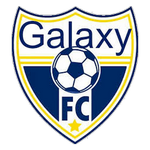 Galaxy logo