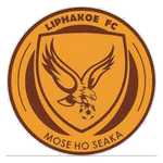 Liphakoe logo