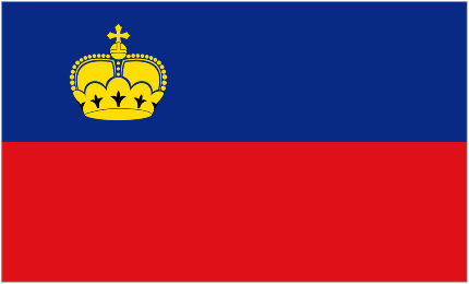 Liechtenstein U17 logo