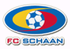 Schaan logo