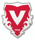 Vaduz II logo
