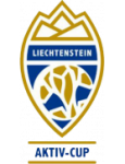Liechtenstein Cup logo
