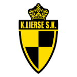 Lierse Kempenzonen logo