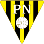 Progres Niederkorn logo