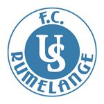 US Rumelange logo