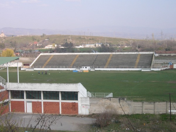 Stadion Nikola Mantov stadium image