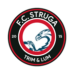 FK Struga Logo