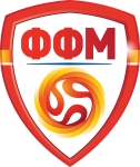 Macedonia Cup logo