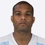 Maicon