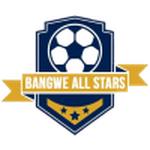 Bangwe All Stars Logo