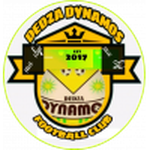 Dedza Dynamos Logo