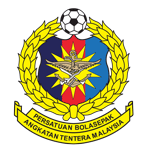 ATM FA logo