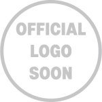 DRB-Hicom FC logo