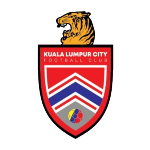 Kuala Lumpur FA logo