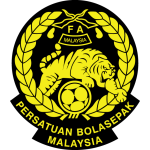 Malaysia U19 logo