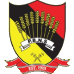 Negeri Sembilan logo