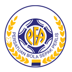 Perlis logo