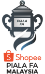 Malaysia FA Cup logo