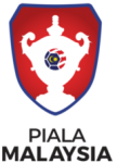 Malaysia Cup logo