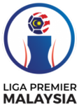 Malaysia Premier League logo
